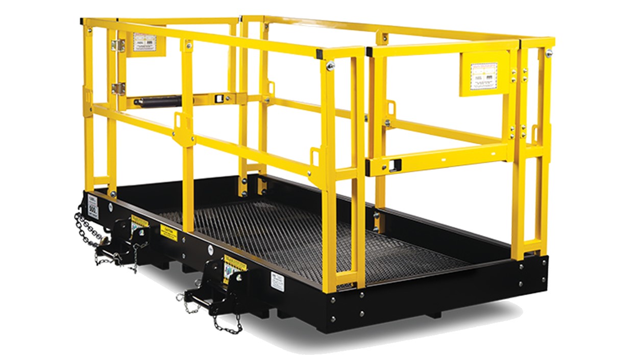 Equipment Rentals Des Moines, Cedar Rapids, Waterloo, Ames, IA Star Equipment. Ltd